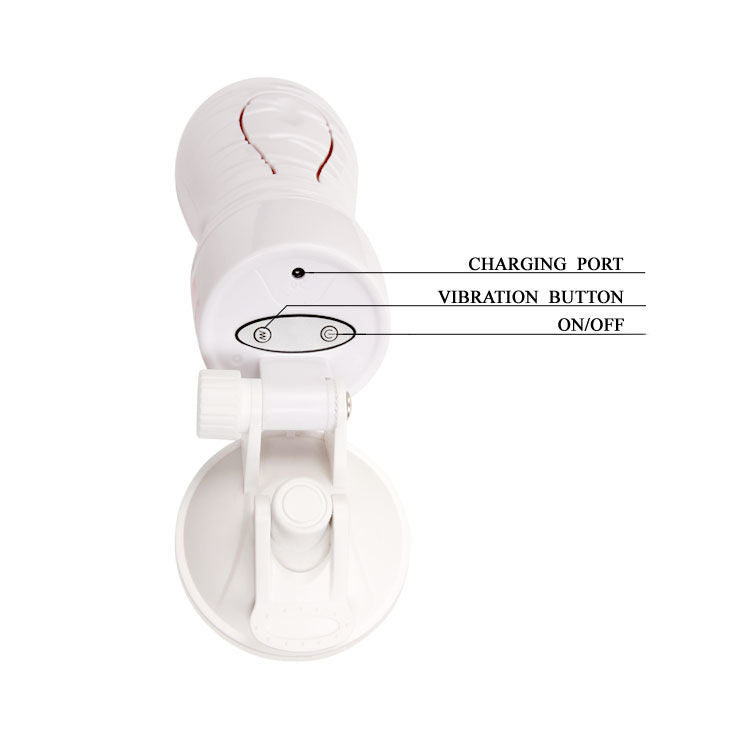 https://dreamlove.gesio.be/productos/imagenes/img_36982_b9a8bd0ea0aa8630ef2077f07f40ef9c_1.jpg
