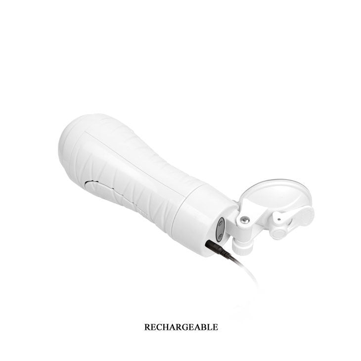 https://dreamlove.gesio.be/productos/imagenes/img_36983_50021f3e1db93f41868863eaad284dd9_1.jpg