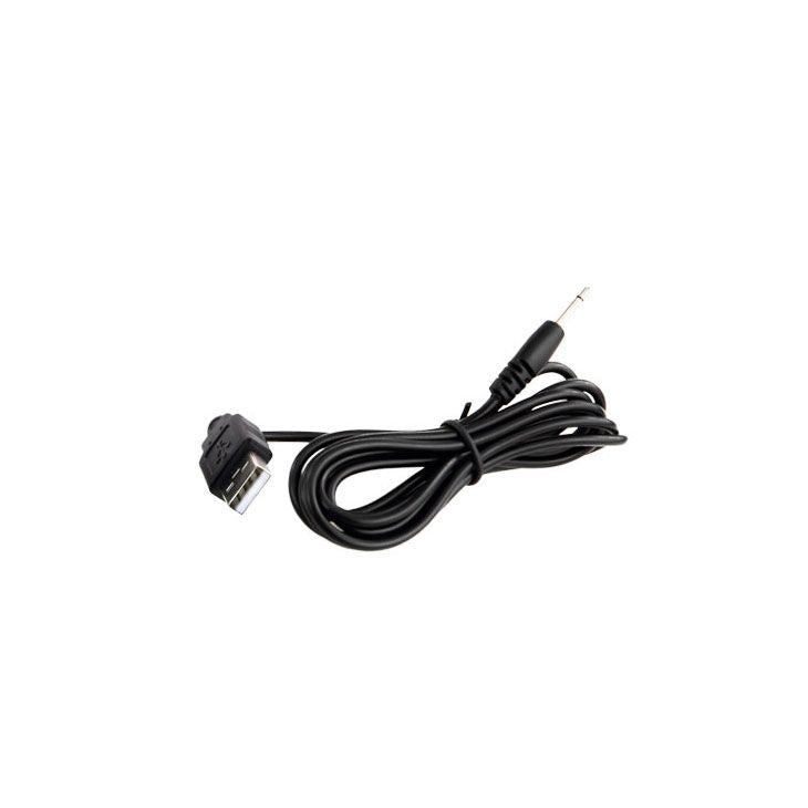 https://dreamlove.gesio.be/productos/imagenes/img_36984_f46a51a2cb0929d2c8f26691ee783418_1.jpg