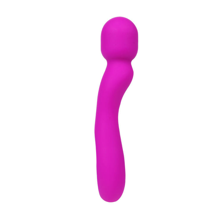 PRETTY LOVE - SMART - PAUL OPLAADBARE Lila MASSAGER