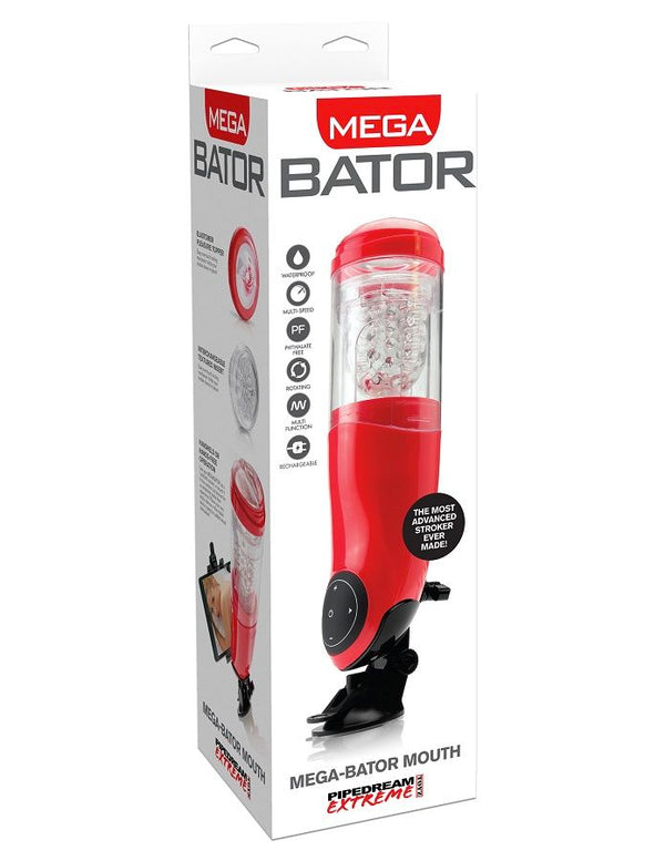 https://dreamlove.gesio.be/productos/imagenes/img_37524_01c52d0dc4f4c8e0b7d0564214ce0a3b_1.jpg