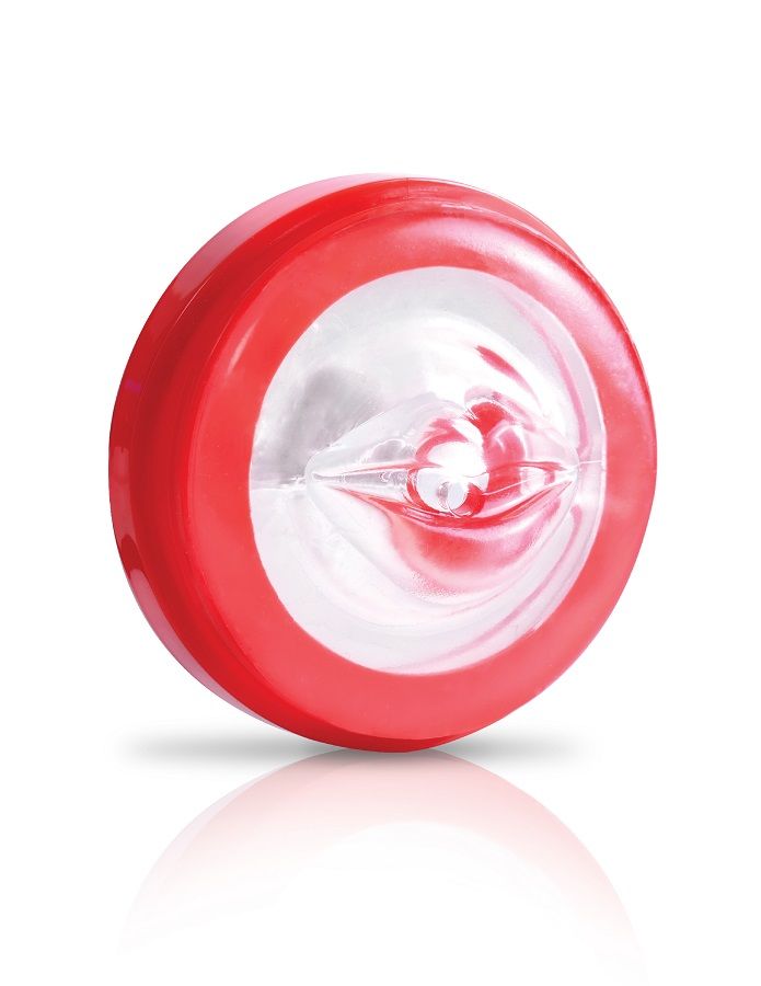 https://dreamlove.gesio.be/productos/imagenes/img_37527_76aad0910b306430dd6ee61ef126db1e_1.jpg