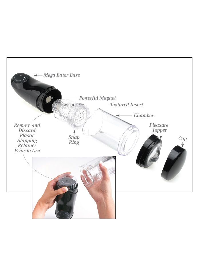 https://dreamlove.gesio.be/productos/imagenes/img_37529_e80db49d4d23f426e0785c2efbf7a023_1.jpg