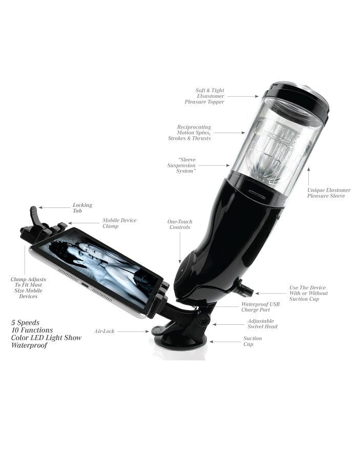https://dreamlove.gesio.be/productos/imagenes/img_37534_0e2603dab1f461d35bc262303b8c3f1e_1.jpg