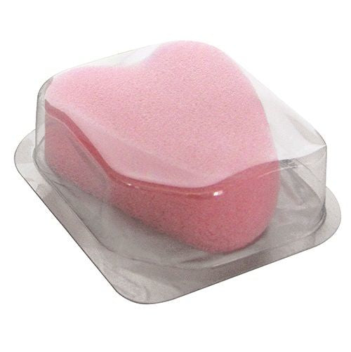 JOYDIVISION SOFT-TAMPONS - ORIGINELE ZACHTE TAMPONS MINI 3 UDS