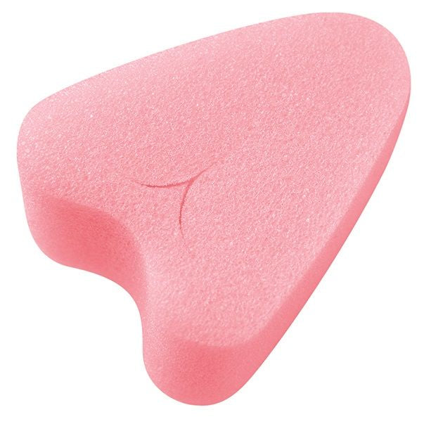 JOYDIVISION ZACHTE TAMPONS - ORIGINELE ZACHTE TAMPONS 50 UDS
