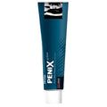 https://dreamlove.gesio.be/productos/imagenes/img_37601_dcbdb3e3f582a5eb4316bff2921c7fb1_1.jpg