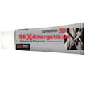 https://dreamlove.gesio.be/productos/imagenes/img_37609_efcef8dfe3c8b5e697349753b5a8308b_1.jpg