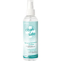 https://dreamlove.gesio.be/productos/imagenes/img_37684_d7fe678bb94c9f87be140c621105423c_1.jpg