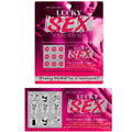 https://dreamlove.gesio.be/productos/imagenes/img_37688_71b957d758df73ee22e29b6a7c1a1834_1.jpg