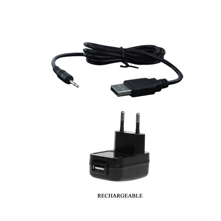 PRETTY LOVE - VAISSELLE VIOLET AUGUS