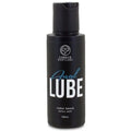 https://dreamlove.gesio.be/productos/imagenes/img_37902_1a5365835d2a7f9aa26f4d217aa01c40_1.jpg