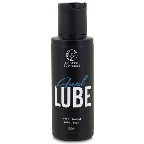 https://dreamlove.gesio.be/productos/imagenes/img_37902_1a5365835d2a7f9aa26f4d217aa01c40_1.jpg