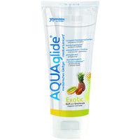 https://dreamlove.gesio.be/productos/imagenes/img_3889_f8f1d569705058fd6e038b4761040ba7_1.jpg