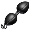https://dreamlove.gesio.be/productos/imagenes/img_3911_0893be60b5a0ab175864039f502aa989_1.jpg