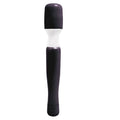 https://dreamlove.gesio.be/productos/imagenes/img_3980_1e9e70c46cca5f7bd66417d0cd2d1c7b_1.jpg