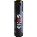 https://dreamlove.gesio.be/productos/imagenes/img_39947_aa250f859fc77b31fb3377a01f8962cb_1.jpg