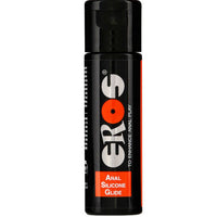 https://dreamlove.gesio.be/productos/imagenes/img_39949_18c5a3c8c6d1a6d556b0cd29662233fa_1.jpg