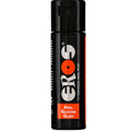 https://dreamlove.gesio.be/productos/imagenes/img_39949_18c5a3c8c6d1a6d556b0cd29662233fa_1.jpg