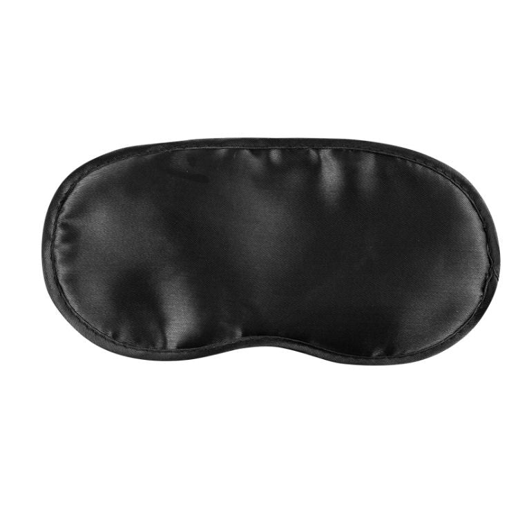 https://dreamlove.gesio.be/productos/imagenes/img_40193_38f8929d97c39a99bd0aae82aa3918ea_1.jpg