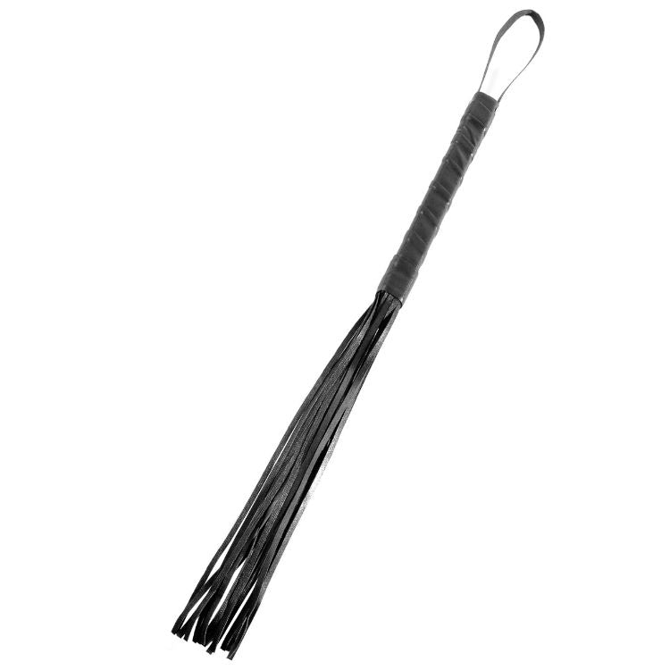 https://dreamlove.gesio.be/productos/imagenes/img_40194_fe7a68cd0d2c639bbc4daa0477a9bee0_1.jpg