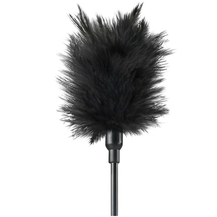 FETISH FANTASY ÉDITION LIMITÉE - KIT TEASER BONDAGE