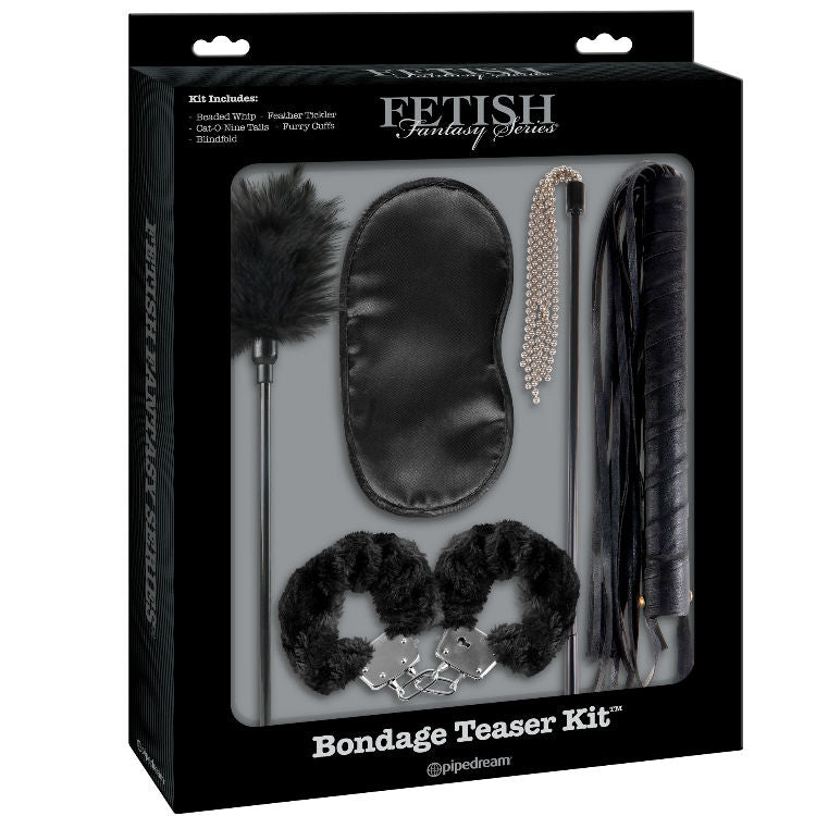 https://dreamlove.gesio.be/productos/imagenes/img_40198_e6079c8d41d32b15b8c3d4f1991f7062_1.jpg