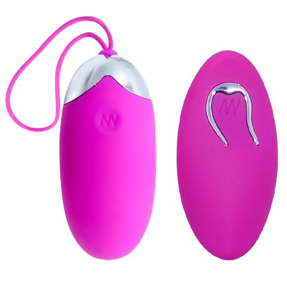https://dreamlove.gesio.be/productos/imagenes/img_40407_b9268a3854a52e022de347e71083e21a_1.jpg