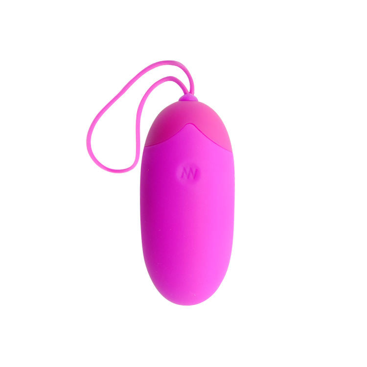 https://dreamlove.gesio.be/productos/imagenes/img_40408_2d014311bcf2b16fe87b1f9be31f0ead_1.jpg