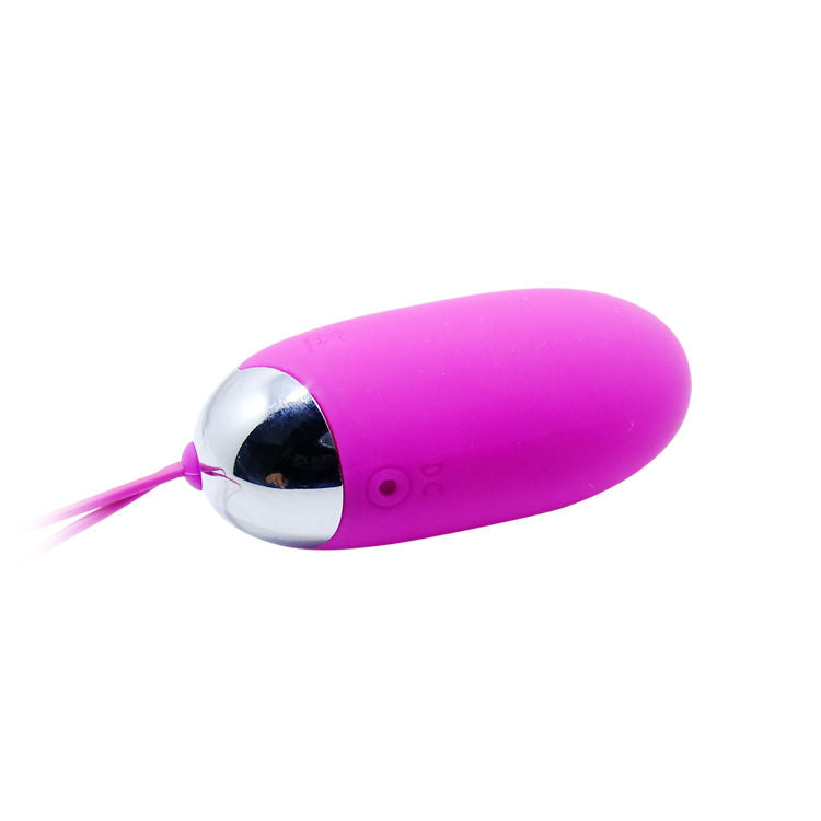 https://dreamlove.gesio.be/productos/imagenes/img_40409_11827a1275b683c68e31a45a1d8a2d86_1.jpg