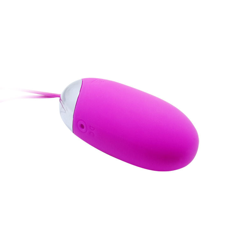 https://dreamlove.gesio.be/productos/imagenes/img_40410_8101c1d75484027c343a20d9861c3143_1.jpg