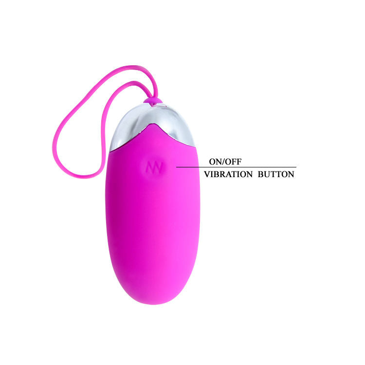 https://dreamlove.gesio.be/productos/imagenes/img_40412_3ba71c13a2b3c8e2e75797ec34dea6ce_1.jpg