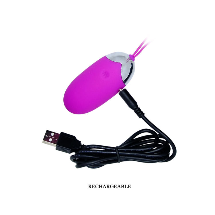 https://dreamlove.gesio.be/productos/imagenes/img_40414_80e0885ba145164982d4a1dcf5345a8e_1.jpg