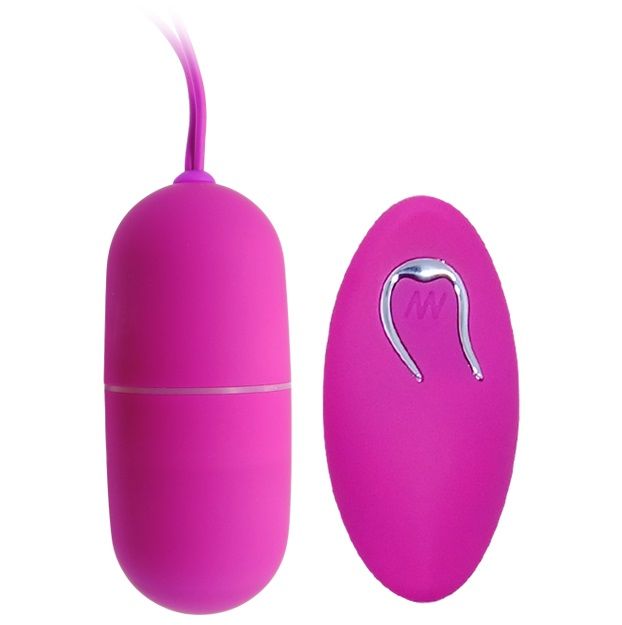 https://dreamlove.gesio.be/productos/imagenes/img_40415_155eab48faa897b91d9865483f726bc9_1.jpg