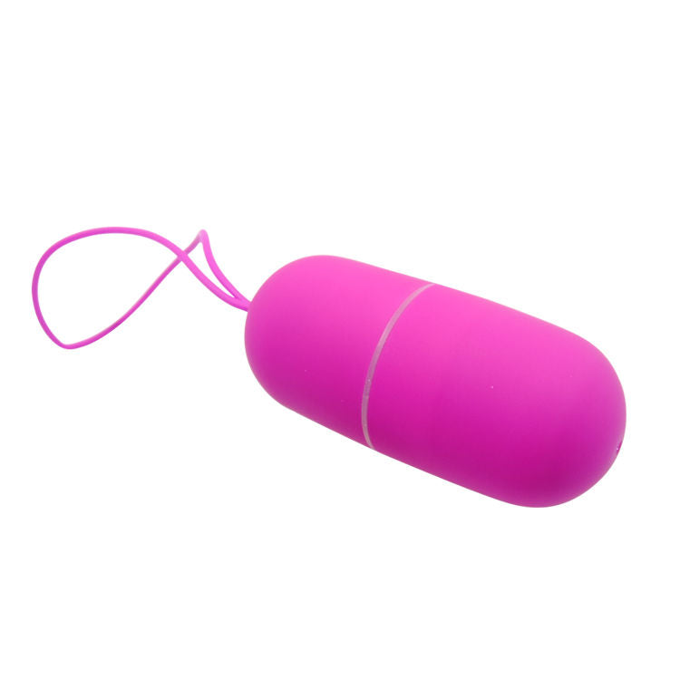 https://dreamlove.gesio.be/productos/imagenes/img_40416_74600cf258b84ab448f0452afc96a752_1.jpg