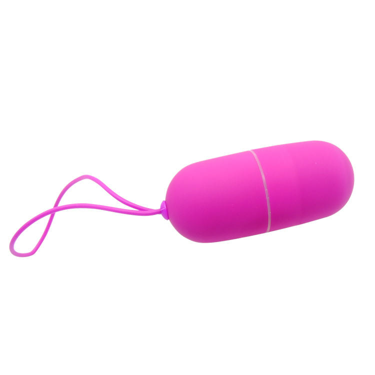 https://dreamlove.gesio.be/productos/imagenes/img_40417_e2db3a1568b8331ced00728d250627ab_1.jpg