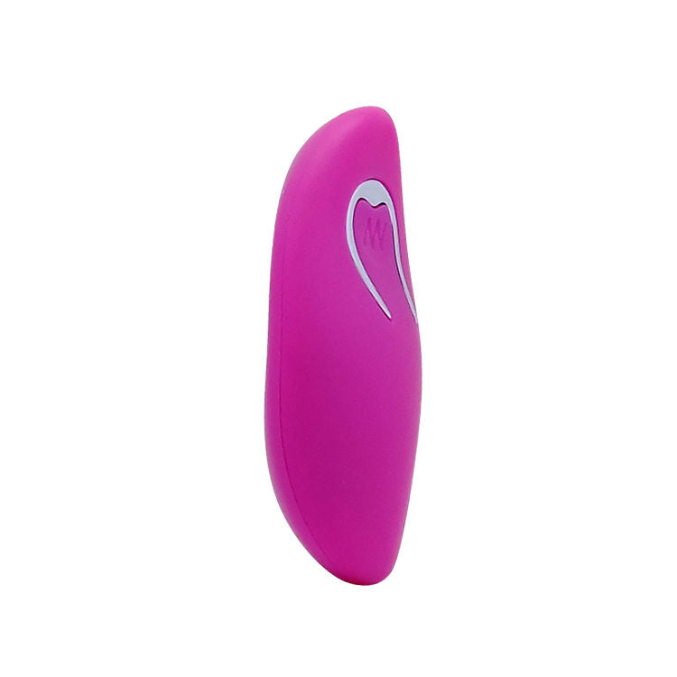 https://dreamlove.gesio.be/productos/imagenes/img_40418_004dbbc3af462a87e746725eecbfff3e_1.jpg