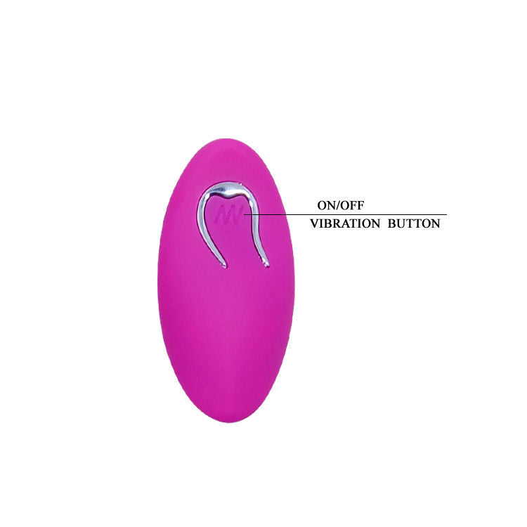 https://dreamlove.gesio.be/productos/imagenes/img_40419_70ff9e70d9ab2351427ec52b2313f5bc_1.jpg