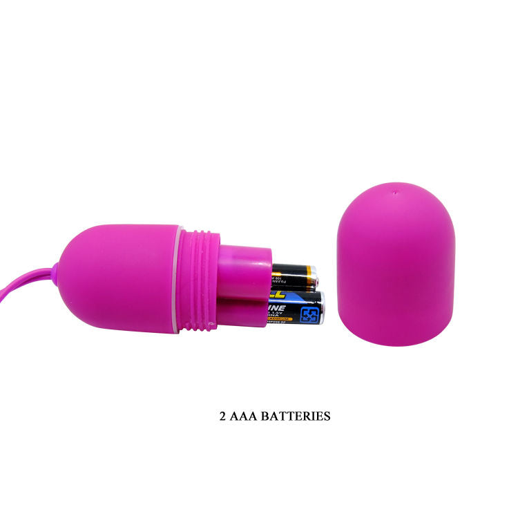 https://dreamlove.gesio.be/productos/imagenes/img_40420_3fef2d2b97bfc5ad1695d672add68a76_1.jpg