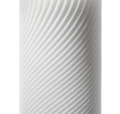 TENGA - L'EXTASE 3D CONÇUE ZEN