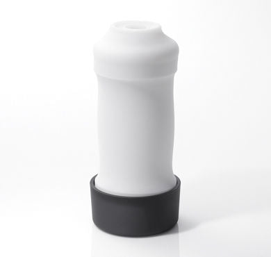 TENGA - ECSTASY CONÇU EN POLYGONE 3D