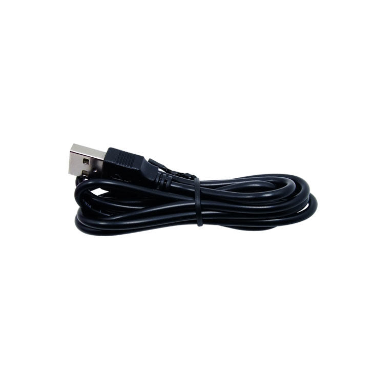 PRETTY LOVE - SMART - SNAKY VIBE VIBRATOR 7V + 3 TICKLING 