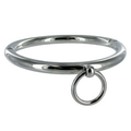 https://dreamlove.gesio.be/productos/imagenes/img_40799_827170ec0e9a5af26b73df248dbca888_1.png