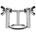 https://dreamlove.gesio.be/productos/imagenes/img_41305_4a5d30dd9f1f5333fd2fc0735ab638a8_1.png