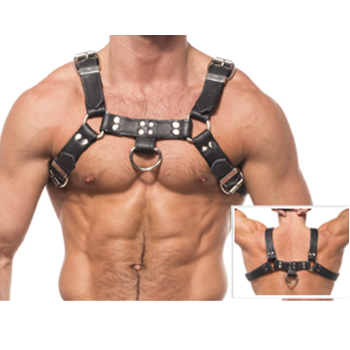 https://dreamlove.gesio.be/productos/imagenes/img_41311_a310681031941313a61096c90026797e_1.png