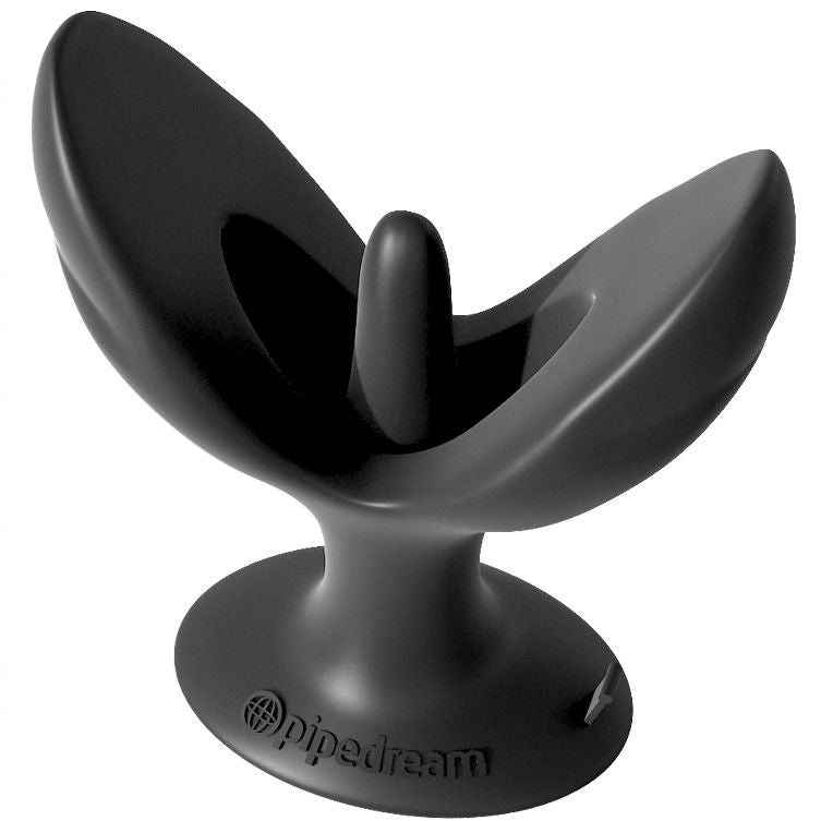 ANAL FANTASY - COLLECTION INSTA-GAPER OUVERTURE ANALE