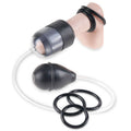 https://dreamlove.gesio.be/productos/imagenes/img_41650_c3cbda4b66bd1f4cc22247032bec07f8_1.jpg