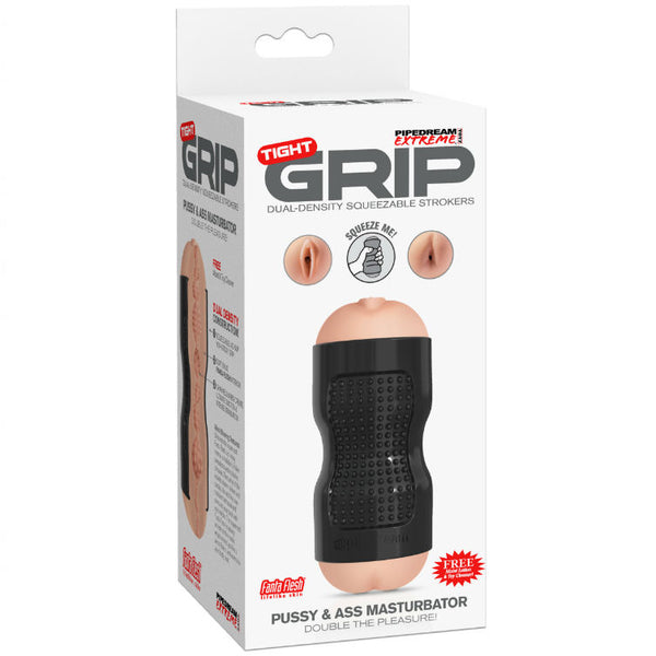 https://dreamlove.gesio.be/productos/imagenes/img_41799_8e99a2c0f1b1341bc87604131165ca05_1.jpg