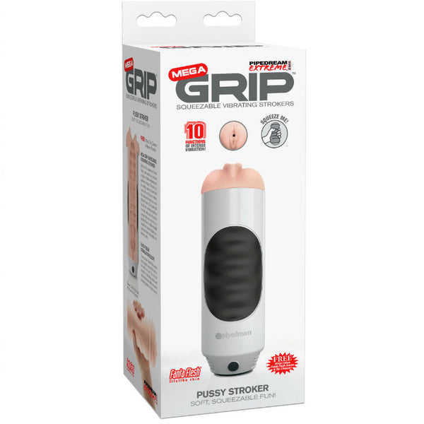 https://dreamlove.gesio.be/productos/imagenes/img_41811_40bff58c3f049d9e3c8ea2e2429fbd18_1.jpg