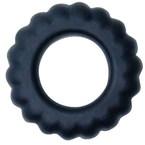 https://dreamlove.gesio.be/productos/imagenes/img_41854_cc3cac1fd80514c94999ba56496ef698_1.jpg